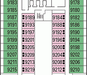 deck-location