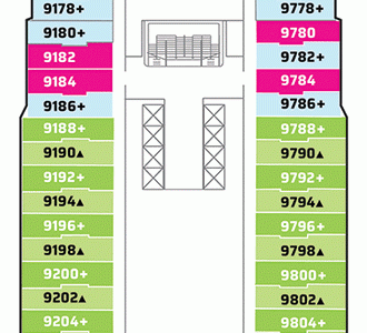 deck-location