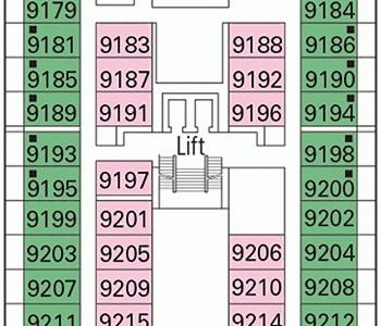 deck-location