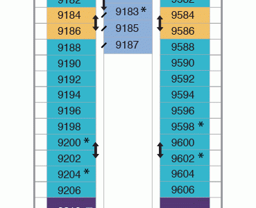 deck-location