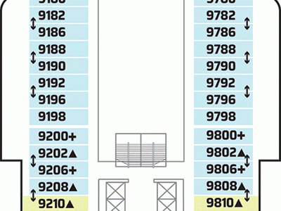 deck-location