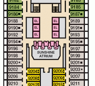 deck-location