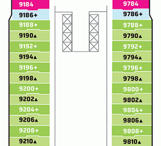 deck-location