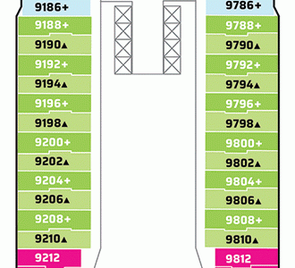 deck-location