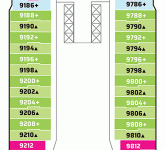 deck-location