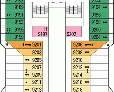 deck-location