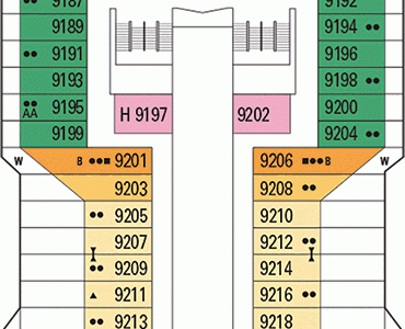 deck-location