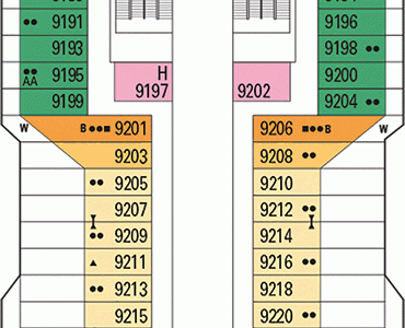 deck-location