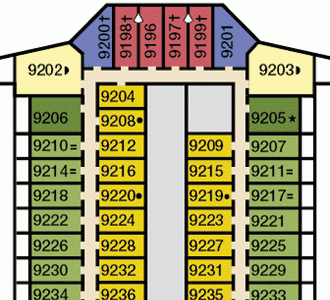 deck-location