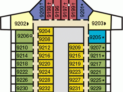 deck-location