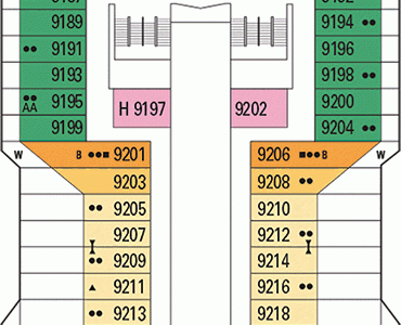 deck-location