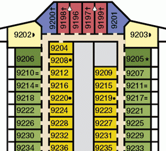 deck-location