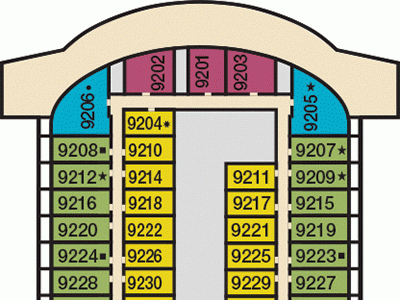 deck-location