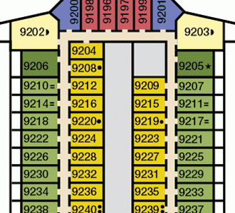 deck-location