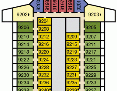 deck-location