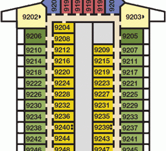 deck-location