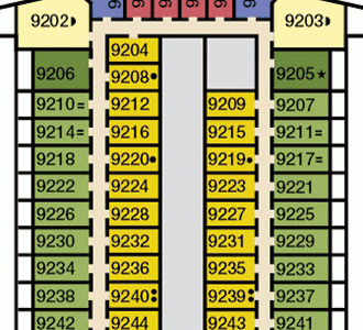 deck-location