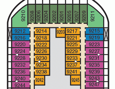 deck-location