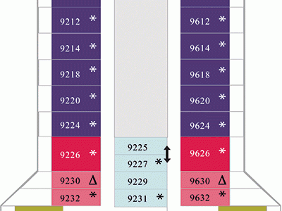 deck-location