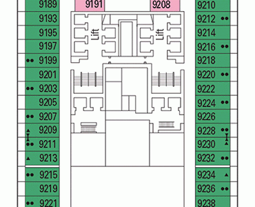 deck-location