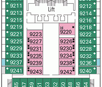 deck-location