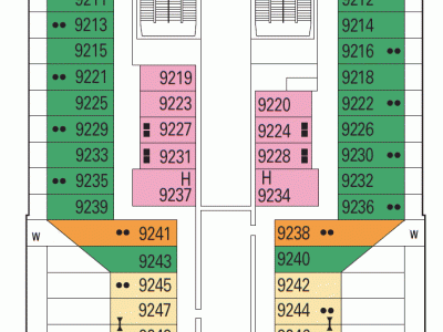 deck-location