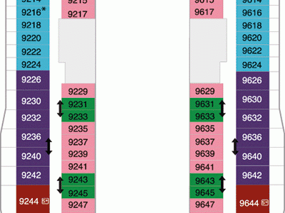 deck-location