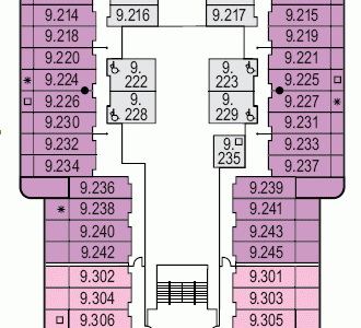 deck-location