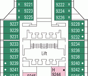 deck-location