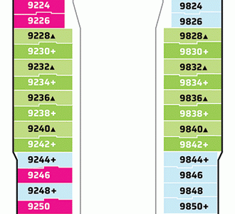 deck-location