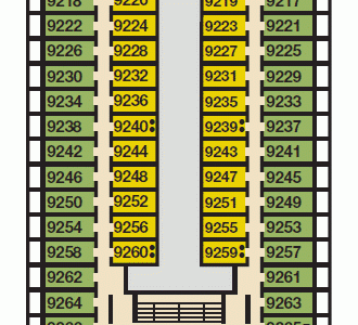 deck-location