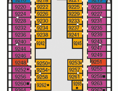 deck-location