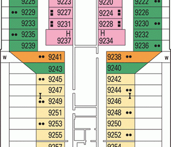 deck-location