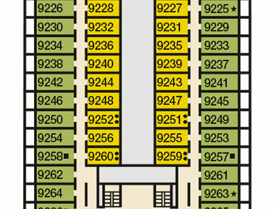 deck-location