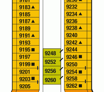 deck-location