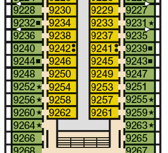 deck-location