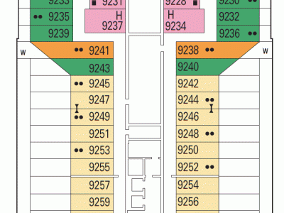 deck-location