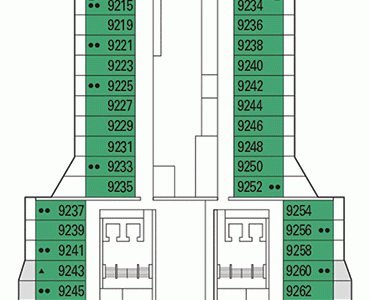 deck-location