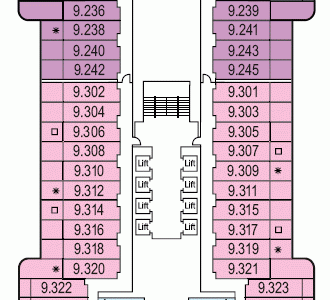 deck-location