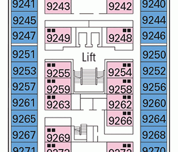 deck-location