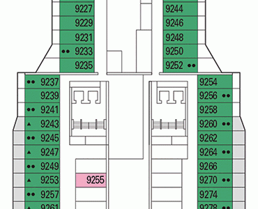 deck-location