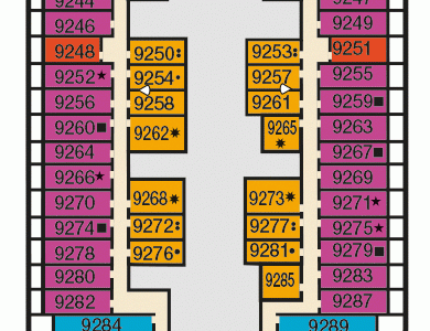 deck-location