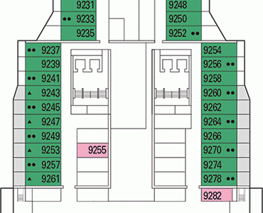 deck-location