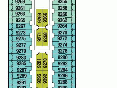 deck-location