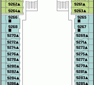 deck-location