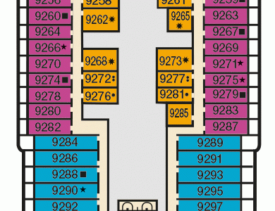 deck-location