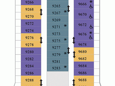 deck-location