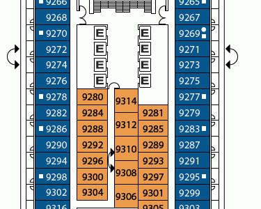 deck-location