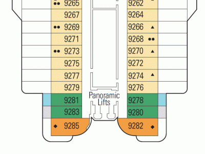 deck-location