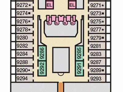 deck-location